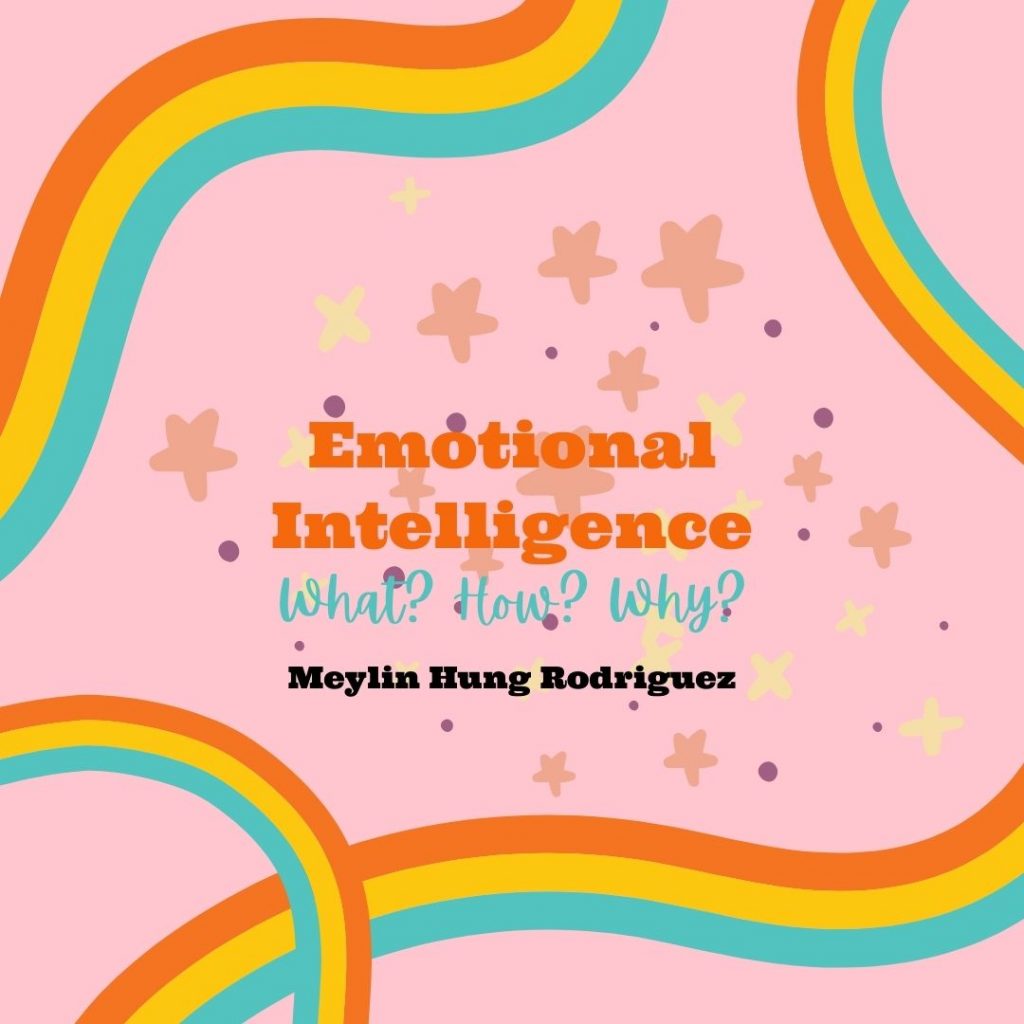 emotional-intelligence-what-why-how-lightouch-blog